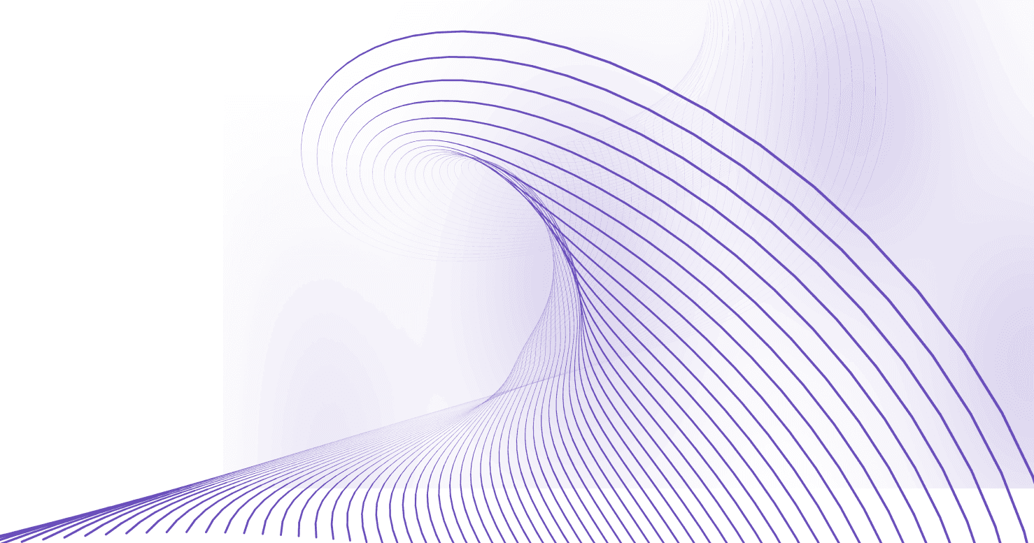 spin